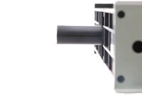 Thumbnail - Radiateur - CR501000S - MAHLE