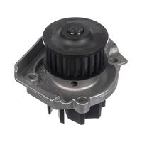 Pompă de apă, răcire motor HENGST FILTER, Cod: WP202M
