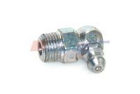 Surub gresare AUGER, Cod: 76428