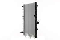Thumbnail - Radiateur - CR1302000S - MAHLE