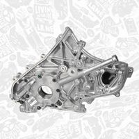 Thumbnail - Oliepomp - PU0075 - ET ENGINETEAM