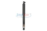 Amortizor JAPKO, Cod: MJ00661