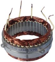 Stator, generator HC-Cargo, Cod: F 032 138 057
