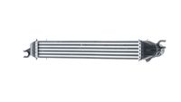Thumbnail - Intercooler, inlaatluchtkoeler - CI188000P - MAHLE