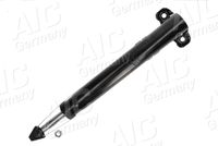 Amortizor AIC, Cod: 52607