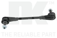 Stange/Strebe, Stabilisator