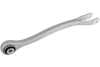 Brat/bieleta, suspensie roata METZGER AUTOTEILE, Cod: 53039209