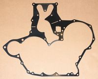 Thumbnail - Pakking, distributiecarter - 008.880 - ELRING