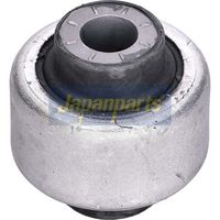 тампон, носач