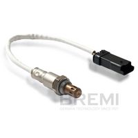 ламбда-сонда