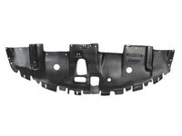 Acoperire motor BLIC, Cod: 6601-02-9009880P