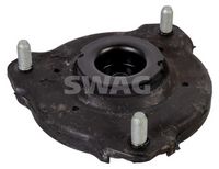 тампон на макферсън