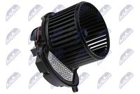 Ventilator, habitaclu NTY, Cod: EWN-RE-017