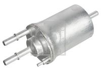 Kraftstofffilter
