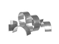 Thumbnail - Drijfstanglagerset - LP001725 - ET ENGINETEAM