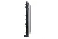 Thumbnail - Radiateur - CR1566000S - MAHLE