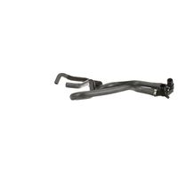 GATES Verwarmingsslang 5