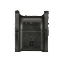 GATES Stabilisatorlager aan draagarm 8