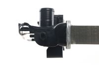 Thumbnail - Radiateur - CR835001S - MAHLE