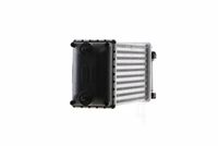 Thumbnail - Intercooler, inlaatluchtkoeler - CI166000S - MAHLE