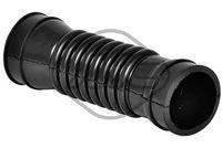 Ansaugschlauch, Luftfilter Ansaugschlauch, Luftfilter