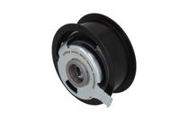 Rola intinzator,curea distributie KAMOKA, Cod: R0151