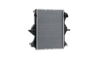 Thumbnail - Radiateur - CR1169000P - MAHLE
