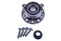 комплект колесен лагер