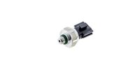 Thumbnail - Drukschakelaar, airconditioning - ASE11000P - MAHLE
