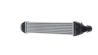 Thumbnail - Intercooler, inlaatluchtkoeler - CI401000P - MAHLE