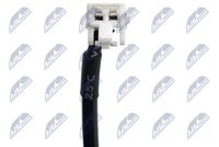 Article Picture