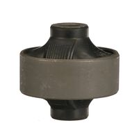 GATES Draagarmrubber 6