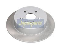 спирачен диск