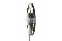 Thumbnail - Koelventilatorwiel - CFF313000S - MAHLE