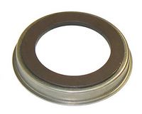 Sensorring, ABS Sensorring, ABS