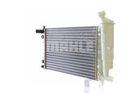 Thumbnail - Radiateur - CR468000S - MAHLE