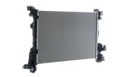 Thumbnail - Radiateur - CR2637000P - MAHLE