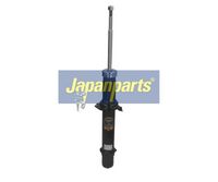 Amortizor JAPANPARTS, Cod: MM-40004