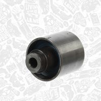 Thumbnail - Waterpomp + distributieriem set - RM0014 - ET ENGINETEAM