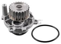 SWAG Waterpomp, motorkoeling 1