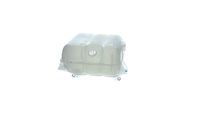 Thumbnail - Expansietank, koelvloeistof - CRT74000S - MAHLE
