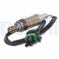 ламбда-сонда