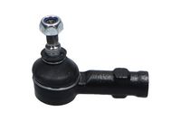 накрайник на напречна кормилна щанга