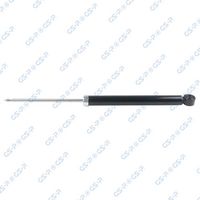 амортисьор