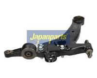 Bascula brat suspensie roata JAPANPARTS, Cod: BS-H31R