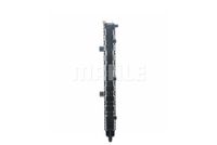 Thumbnail - Radiateur - CR1408000S - MAHLE