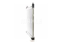 Thumbnail - Radiateur - CR1523000S - MAHLE