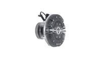 Thumbnail - Koppeling, radiateurventilator - CFC100000S - MAHLE