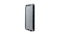 Thumbnail - Radiateur - CR713000P - MAHLE