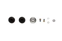 Αμορτισέρ BILSTEIN - B4 OE Replacement